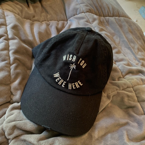 billabong wish you were here sweatshirt